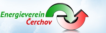 Logo Energieverein